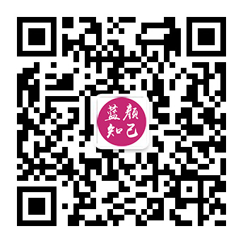 西盟红颜知己交友平台微信公众号